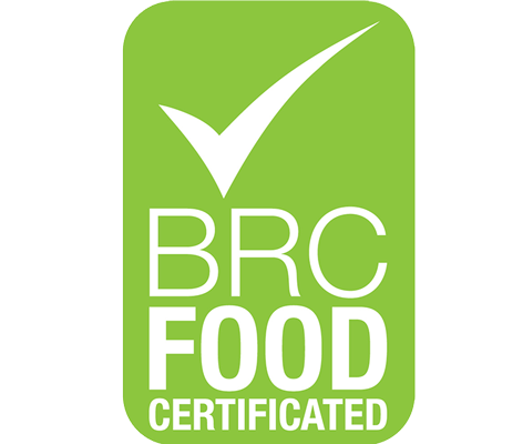 brc-food-certificated-col